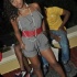 ladies_first_2013-175