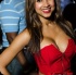 ladies_first_2013-178