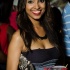 ladies_first_2013-180