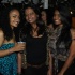 ladies_first_2013-205