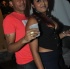 ladies_first_2013-207