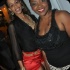 ladies_first_2013-208
