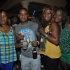 ladies_first_2013-209