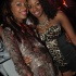 ladies_first_2013-212