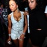 ladies_first_2013-216