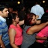 ladies_first_2013-218