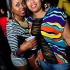 ladies_first_2013-219