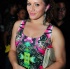 ladies_first_2013-220