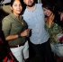 ladies_first_2013-221