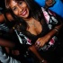 ladies_first_2013-222