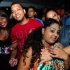 ladies_first_2013-223