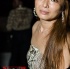 ladies_first_2013-224