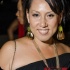 ladies_first_2013-225