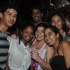 ladies_first_2013-226