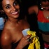 ladies_first_2013-227
