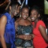 ladies_first_2013-228