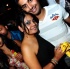 ladies_first_2013-231