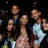 ladies_first_2013-233