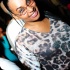 ladies_first_2013-234