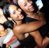 ladies_first_2013-236