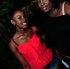 ladies_first_2013-262