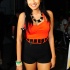 ladies_first_2013-263