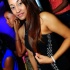 ladies_first_2013-264
