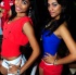 ladies_first_2013-265