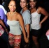 ladies_first_2013-268