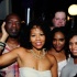 ladies_first_2013-269