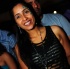 ladies_first_2013-270