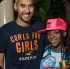 ladies_first_2013-271