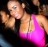 ladies_first_2013-275