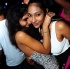 ladies_first_2013-282