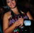 ladies_first_2013-298