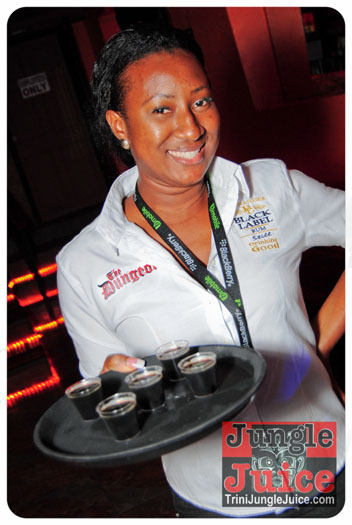 las_vegas_ladies_night-047