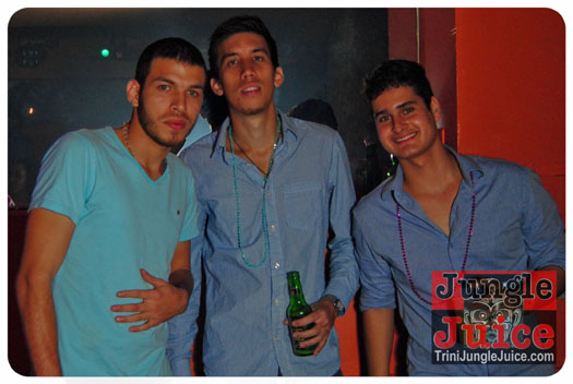 las_vegas_ladies_night-075
