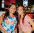 las_vegas_ladies_night-001