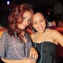 las_vegas_ladies_night-002