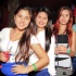 las_vegas_ladies_night-003