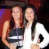 las_vegas_ladies_night-004