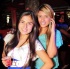 las_vegas_ladies_night-005