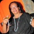 las_vegas_ladies_night-007