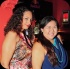 las_vegas_ladies_night-008