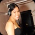 las_vegas_ladies_night-009
