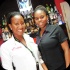 las_vegas_ladies_night-013