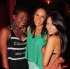 las_vegas_ladies_night-014