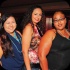 las_vegas_ladies_night-015