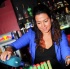 las_vegas_ladies_night-016