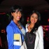 las_vegas_ladies_night-018